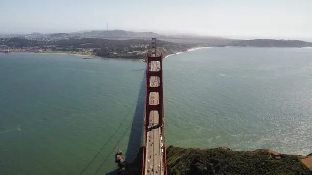 Photo 35 from my trip to San Francisco