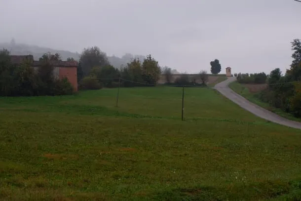 Photo 66 from my trip to Italy