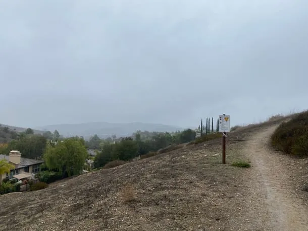 Photo 5 from my trip to Thousand Oaks