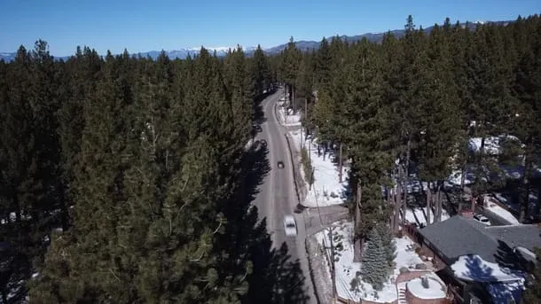 Photo 30 from my trip to Lake Tahoe