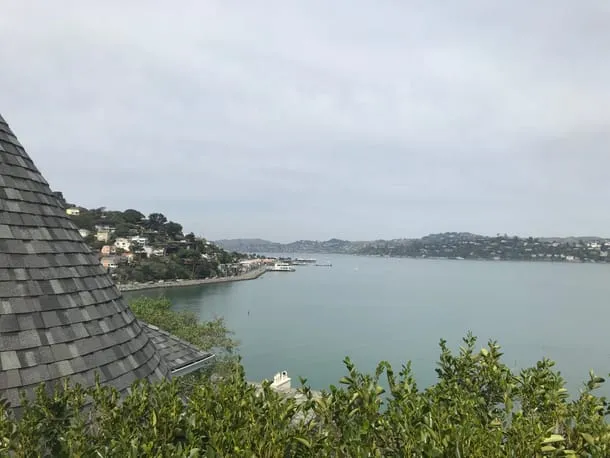Photo 127 from my trip to San Francisco