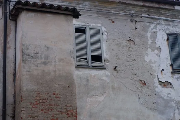 Photo 79 from my trip to Italy
