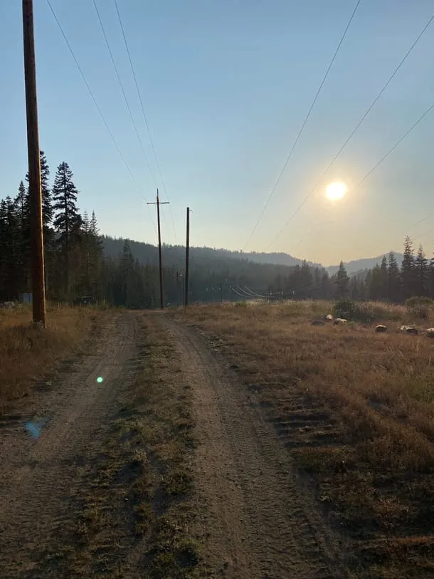 Photo 9 from my trip to Lake Tahoe