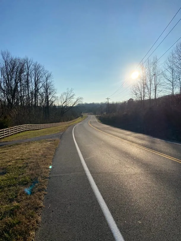 Photo 19 from my trip to Tennessee