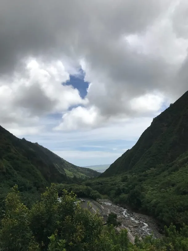 Photo 17 from my trip to Maui