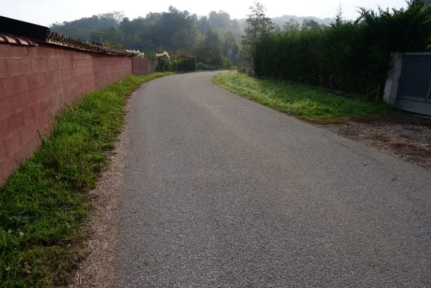 Photo 29 from my trip to Italy