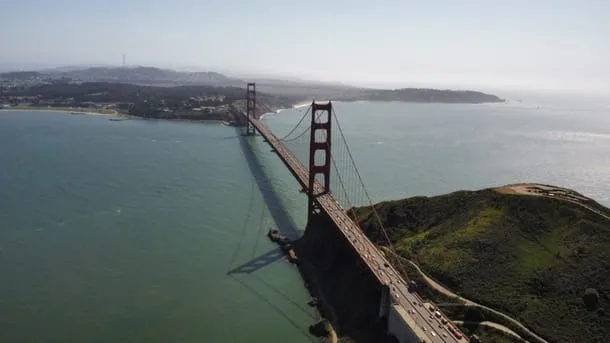 Photo 119 from my trip to San Francisco
