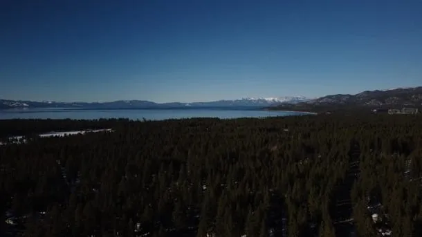 Photo 15 from my trip to Lake Tahoe