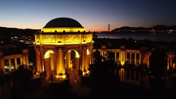 Photo 90 from my trip to San Francisco