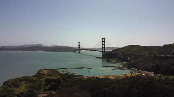 Photo 94 from my trip to San Francisco