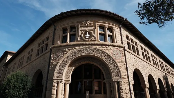 Palo Alto