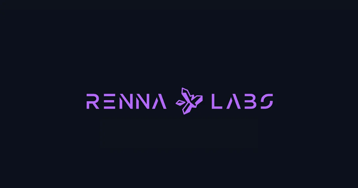 Renna Labs